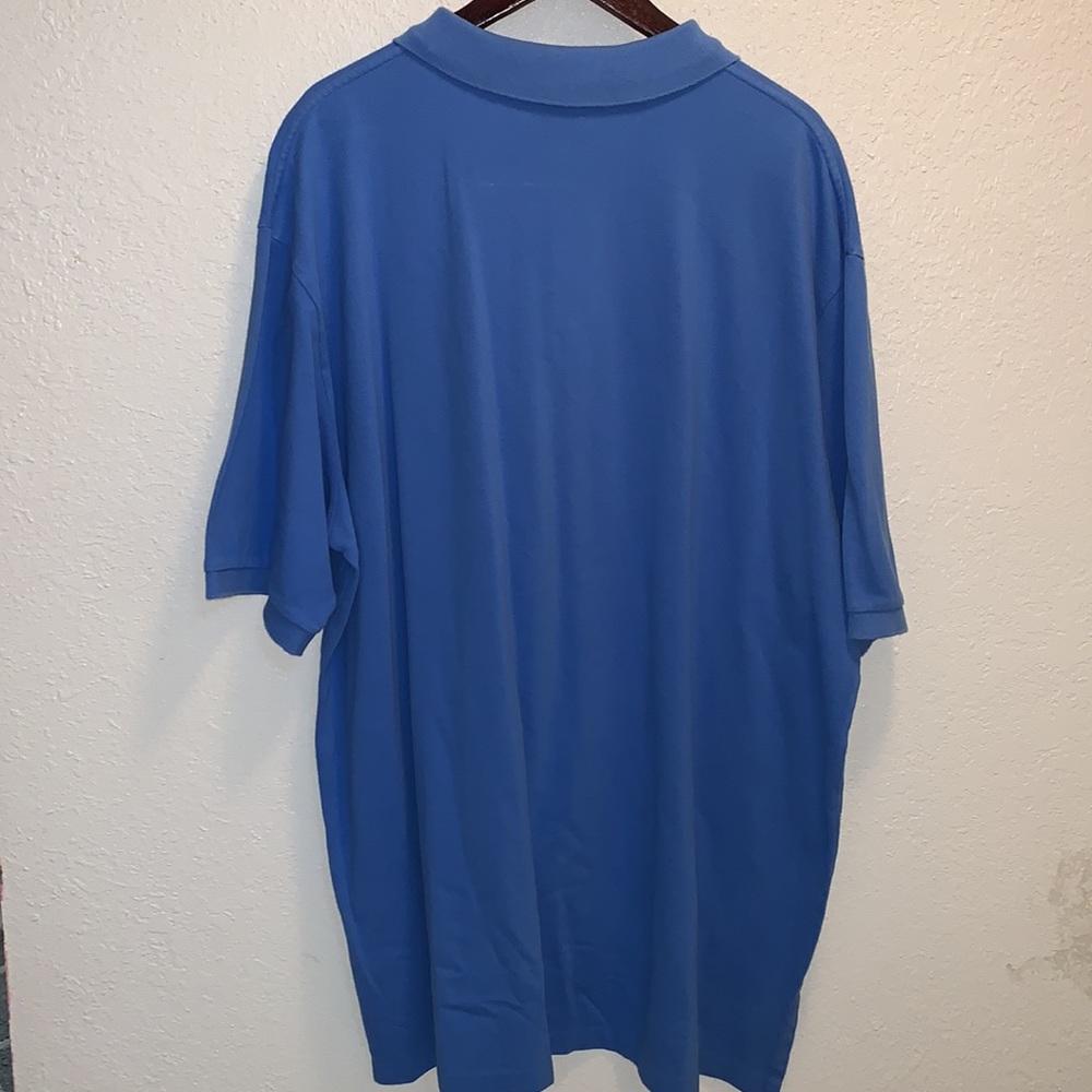 Polo Ralph Lauren Shirt - Picture 2 of 4